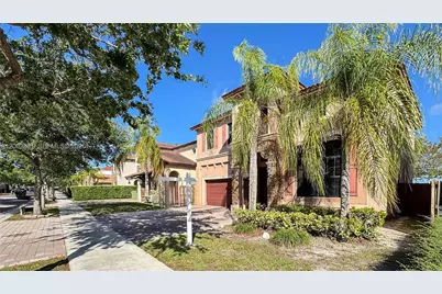 685 SE 37th Pl, Homestead, FL 33033 - Photo 47