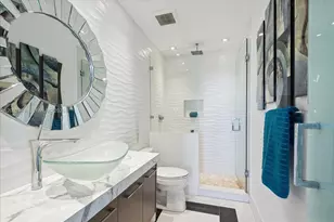 19707 Turnberry Way, Aventura, FL 33180 - Photo 17
