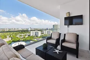 19707 Turnberry Way, Aventura, FL 33180 - Photo 19