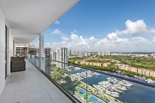 19707 Turnberry Way, Aventura, FL 33180 - Photo 21