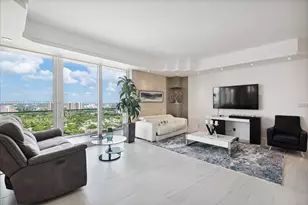 19707 Turnberry Way, Aventura, FL 33180 - Photo 3