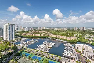 19707 Turnberry Way, Aventura, FL 33180 - Photo 23