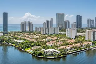 19707 Turnberry Way, Aventura, FL 33180 - Photo 25