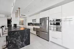 19707 Turnberry Way, Aventura, FL 33180 - Photo 7