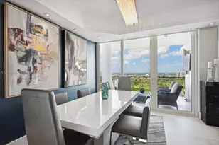 19707 Turnberry Way, Aventura, FL 33180 - Photo 5