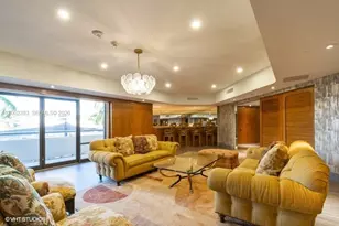 19707 Turnberry Way, Aventura, FL 33180 - Photo 29