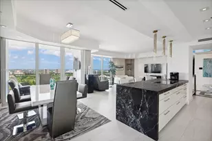 19707 Turnberry Way, Aventura, FL 33180 - Photo 9