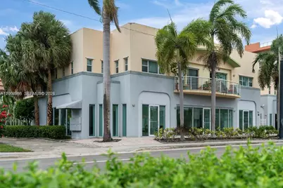 200 E Dania Beach Blvd, Dania Beach, FL 33004 - Photo 7