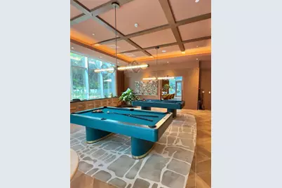 77 SE 5th Street #1208, Miami, FL 33131 - Photo 17