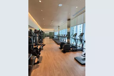 77 SE 5th Street #1208, Miami, FL 33131 - Photo 15