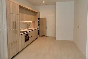 77 SE 5th St, Miami, FL 33131 - Photo 1