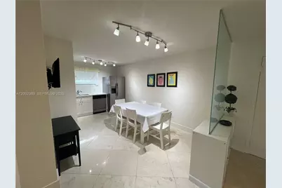 1750 James Ave #5D, Miami Beach, FL 33139 - Photo 13