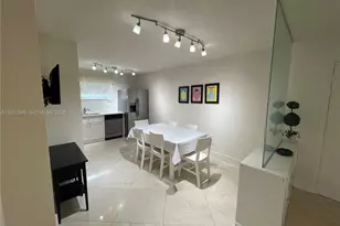 1750 James Ave, Miami Beach, FL 33139 - Photo 13