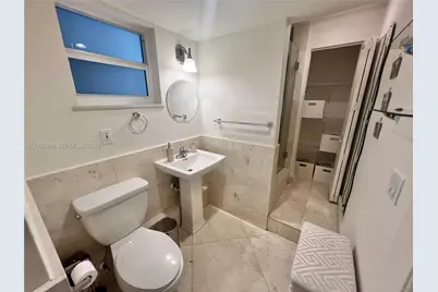 1750 James Ave #5D, Miami Beach, FL 33139 - Photo 23