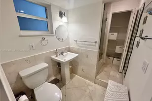 1750 James Ave, Miami Beach, FL 33139 - Photo 23