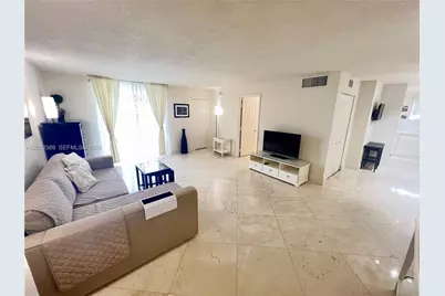 1750 James Ave #5D, Miami Beach, FL 33139 - Photo 7