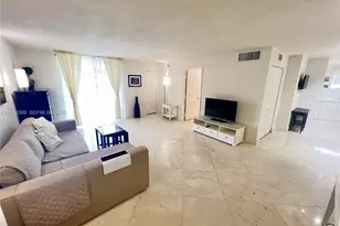1750 James Ave, Miami Beach, FL 33139 - Photo 7