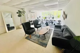 1750 James Ave, Miami Beach, FL 33139 - Photo 33