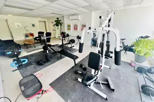 1750 James Ave, Miami Beach, FL 33139 - Photo 37