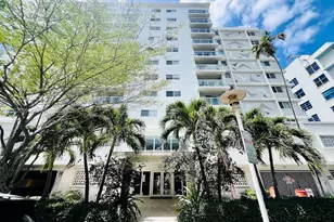 1750 James Ave, Miami Beach, FL 33139 - Photo 3
