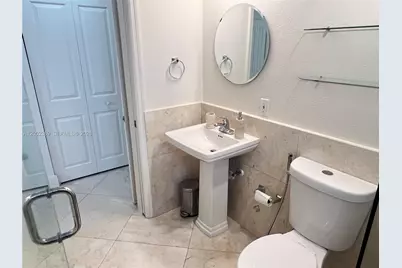 1750 James Ave #5D, Miami Beach, FL 33139 - Photo 17