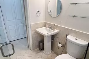 1750 James Ave, Miami Beach, FL 33139 - Photo 17