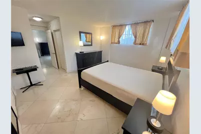 1750 James Ave #5D, Miami Beach, FL 33139 - Photo 19