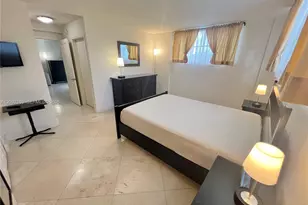 1750 James Ave, Miami Beach, FL 33139 - Photo 19