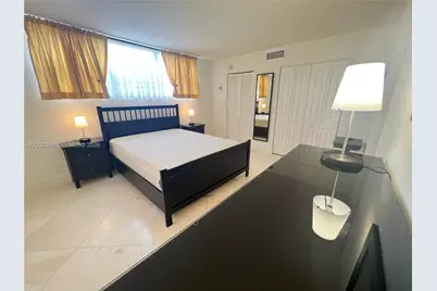 1750 James Ave #5D, Miami Beach, FL 33139 - Photo 21