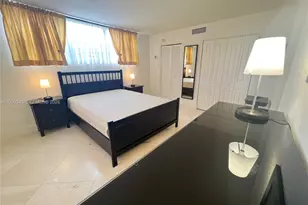 1750 James Ave, Miami Beach, FL 33139 - Photo 21