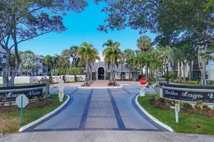 734 Executive Center Dr, West Palm Beach, FL 33401 - Photo 9