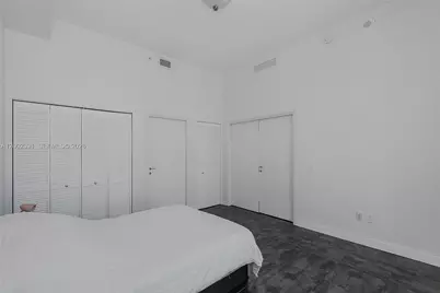 300 S Biscayne Blvd #PH-3903, Miami, FL 33131 - Photo 21
