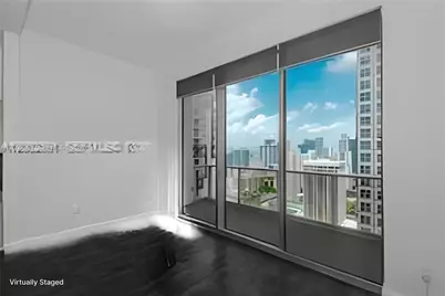 300 S Biscayne Blvd #PH-3903, Miami, FL 33131 - Photo 29