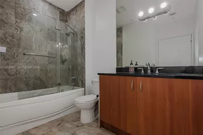 300 S Biscayne Blvd #PH-3903, Miami, FL 33131 - Photo 11