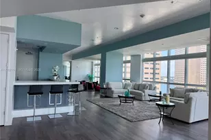300 S Biscayne Blvd, Miami, FL 33131 - Photo 21