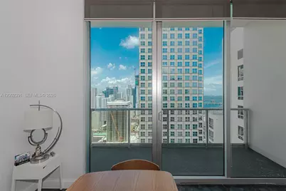 300 S Biscayne Blvd #PH-3903, Miami, FL 33131 - Photo 19