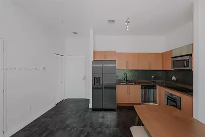 300 S Biscayne Blvd #PH-3903, Miami, FL 33131 - Photo 13