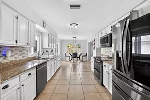 10982 S Greentrail Dr S, Boynton Beach, FL 33436 - Photo 17