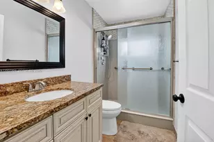 10982 S Greentrail Dr S, Boynton Beach, FL 33436 - Photo 27