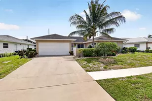 10982 S Greentrail Dr S, Boynton Beach, FL 33436 - Photo 41