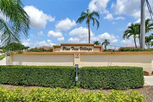 10982 S Greentrail Dr S, Boynton Beach, FL 33436 - Photo 57