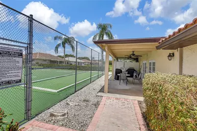 10982 S Greentrail Dr S, Boynton Beach, FL 33436 - Photo 63