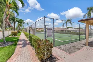 10982 S Greentrail Dr S, Boynton Beach, FL 33436 - Photo 55