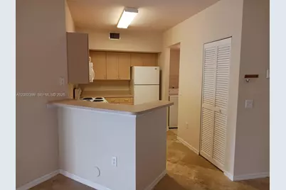 [Address not provided], North Lauderdale, FL 33068 - Photo 11