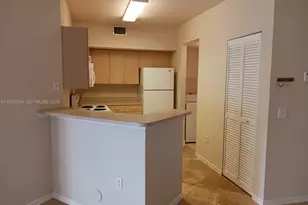 [Address not provided], North Lauderdale, FL 33068 - Photo 11