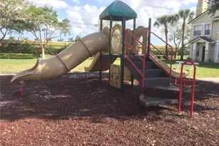 [Address not provided], North Lauderdale, FL 33068 - Photo 13