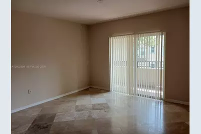 [Address not provided], North Lauderdale, FL 33068 - Photo 3