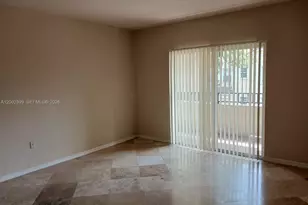 [Address not provided], North Lauderdale, FL 33068 - Photo 3