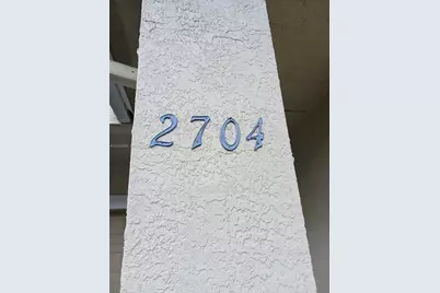 [Address not provided], North Lauderdale, FL 33068 - Photo 1