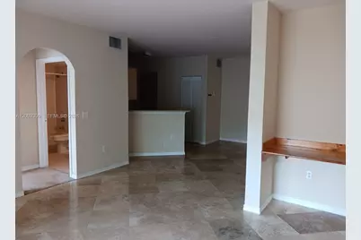 [Address not provided], North Lauderdale, FL 33068 - Photo 9